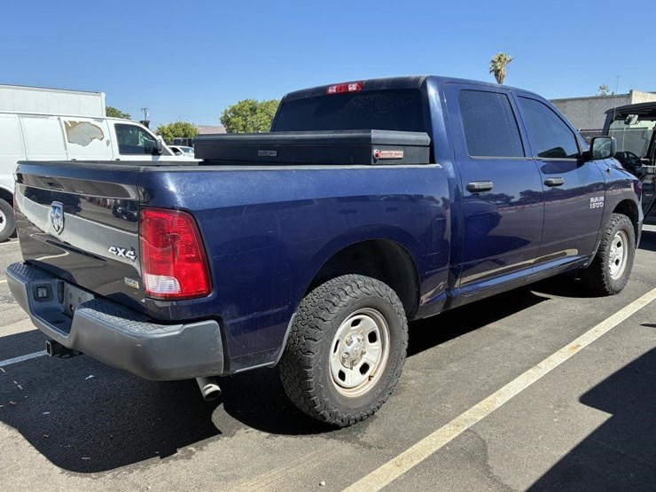 2016-dodge-ram-1500-image-5