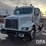2000-international-9200-image-2
