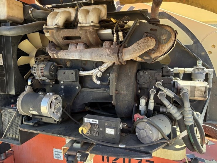2007-jlg-450a-image-10