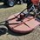 massey-ferguson-135-image-4