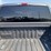 2019-ford-f150-image-30