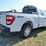 2021-ford-f150-xl-image-4
