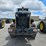 2018-komatsu-wa320-image-13