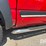 2005-chevy-avalanche-(dr11862)-image-46