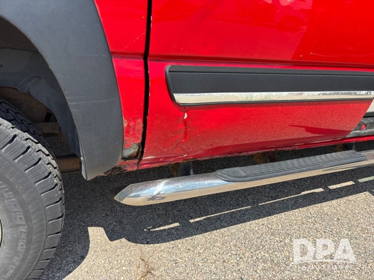 2005-chevy-avalanche-(dr11862)-image-46
