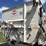2008-kuhn-knight-3150-image-13