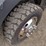 2019-ford-f550-image-21
