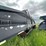 1995-midland-belly-dump-trailer-image-4