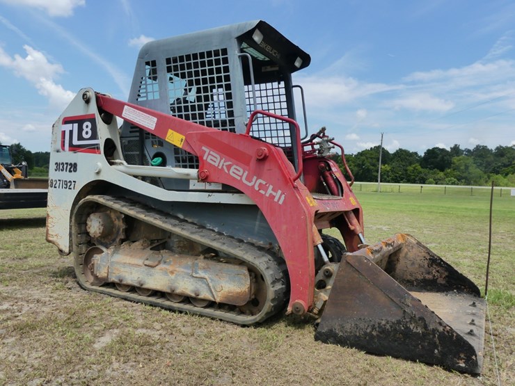 takeuchi-tl8-image-1