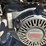 mi-t-m-pressure-washer-(cg364)-image-7