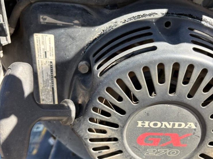 mi-t-m-pressure-washer-(cg364)-image-7