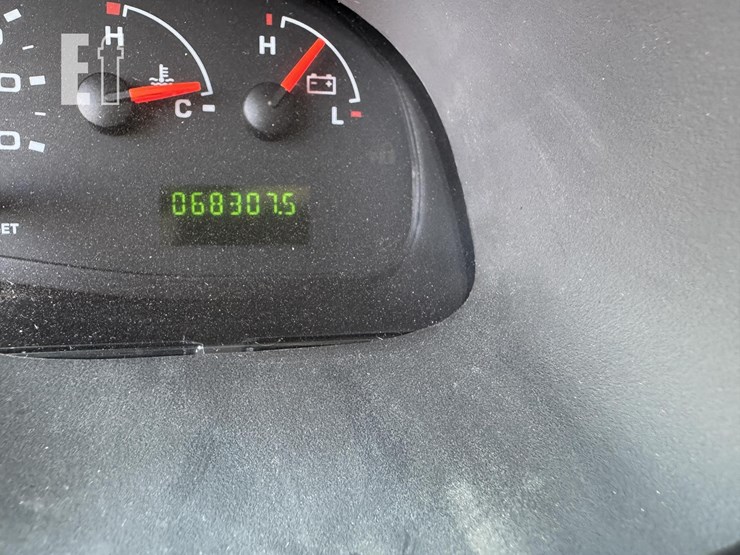 2007-ford-e350-image-24