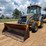 deere-310sj-image-2