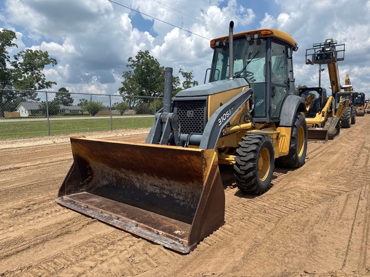 deere-310sj-image-2