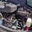 2018-bobcat-e55-image-46