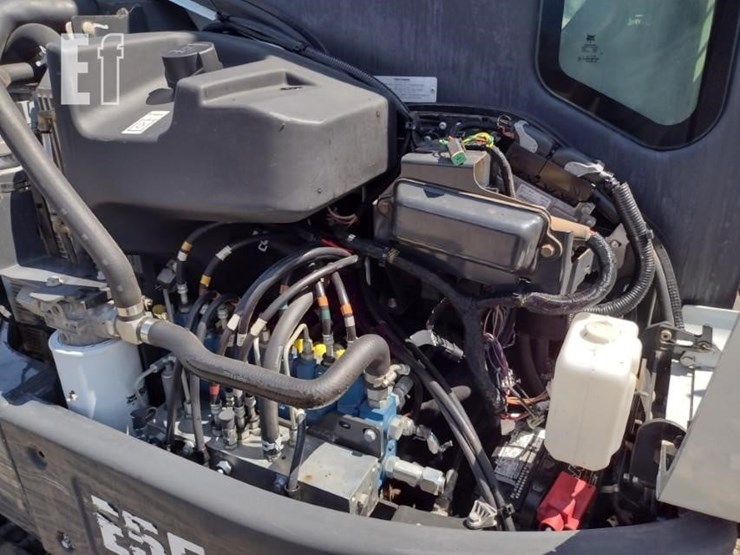2018-bobcat-e55-image-46