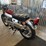 1970-honda-350-motorcycle-image-5