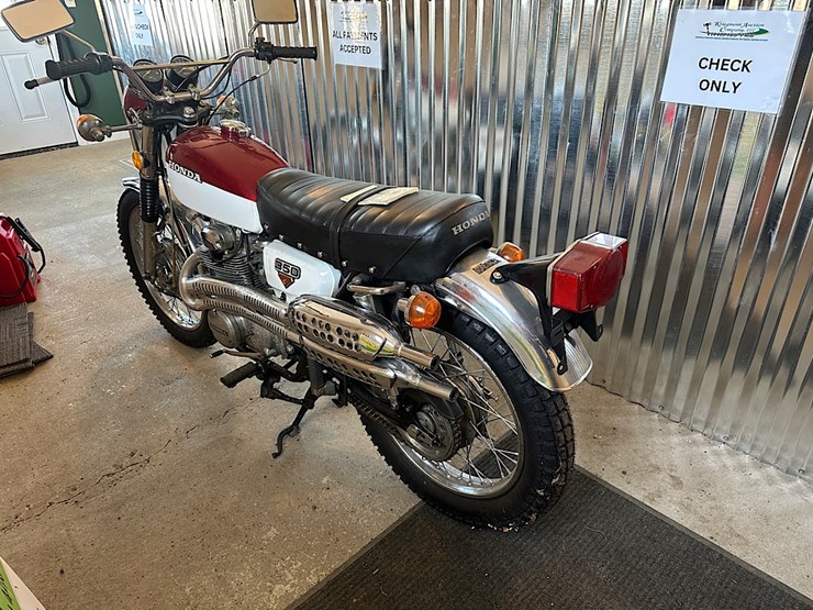 1970-honda-350-motorcycle-image-5