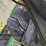 2013-john-deere-x530-image-22