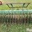john-deere-400-image-11