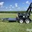 2017-truag-defender2se-image-8