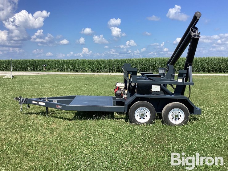 2017-truag-defender2se-image-8