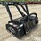diamond-tree-mulcher-image-7