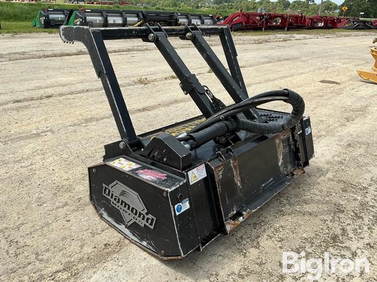 diamond-tree-mulcher-image-7