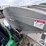 2017-john-deere-r4045-image-17