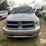 2012-dodge-ram-1500-image-3