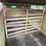 6ft-x-17ft-bumper-hitch-livestock-trailer-image-13