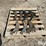 fertilizer-application-chisels-image-4