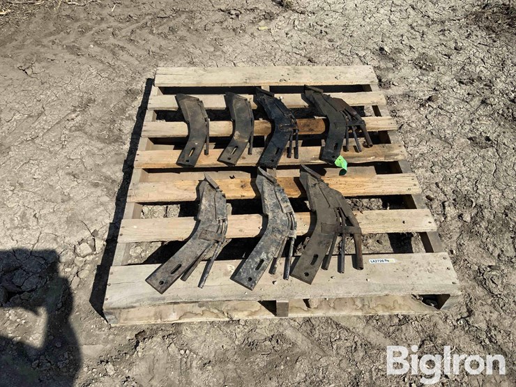 fertilizer-application-chisels-image-4