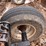 case-ih-npx5300-image-39
