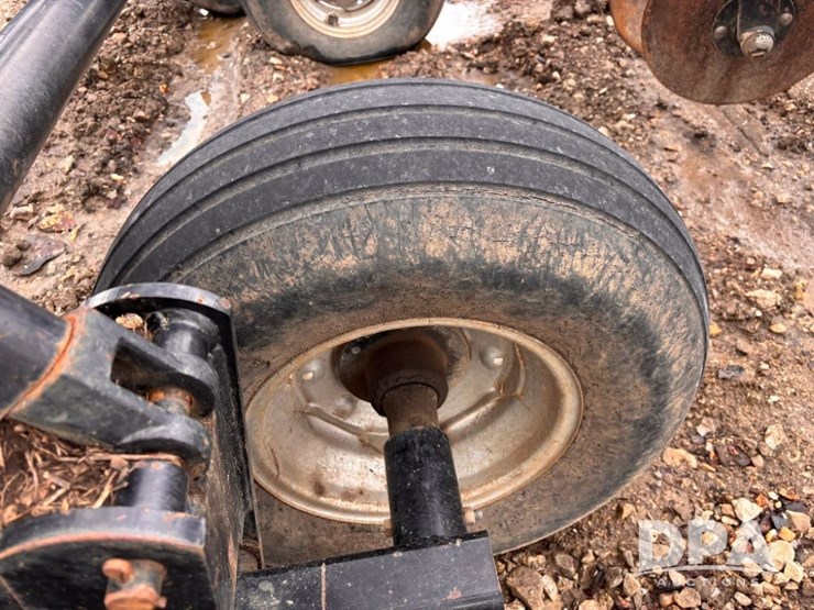 case-ih-npx5300-image-39