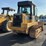 caterpillar-953c-image-8