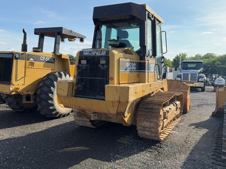 caterpillar-953c-image-8
