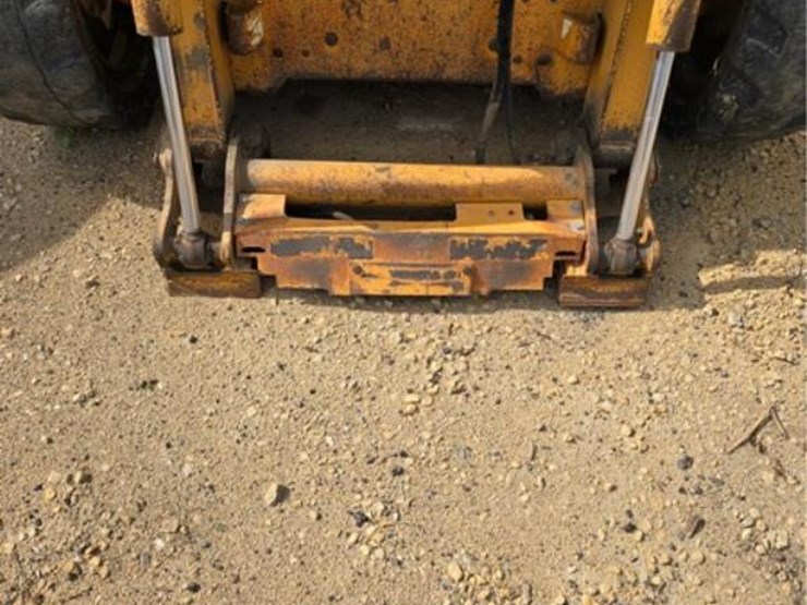 case-95xt-image-9