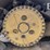 2018-caterpillar-d6t-lgp-image-35