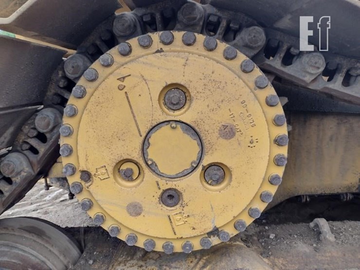 2018-caterpillar-d6t-lgp-image-35