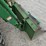 1998-john-deere-4600-image-18