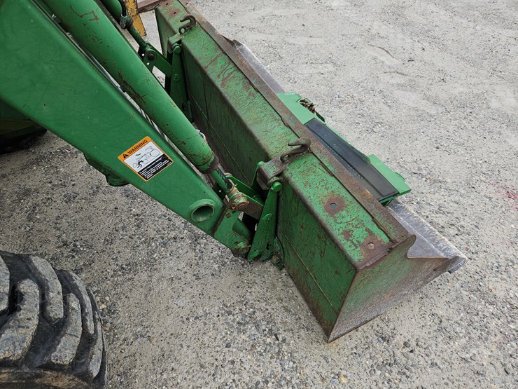 1998-john-deere-4600-image-18