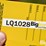 john-deere-148-image-10