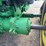 2014-john-deere-8335rt-image-31