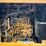 2022-caterpillar-305cr-image-25