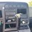 2011-international-prostar-image-31