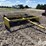 speed-mover-8'-box-blade-image-3