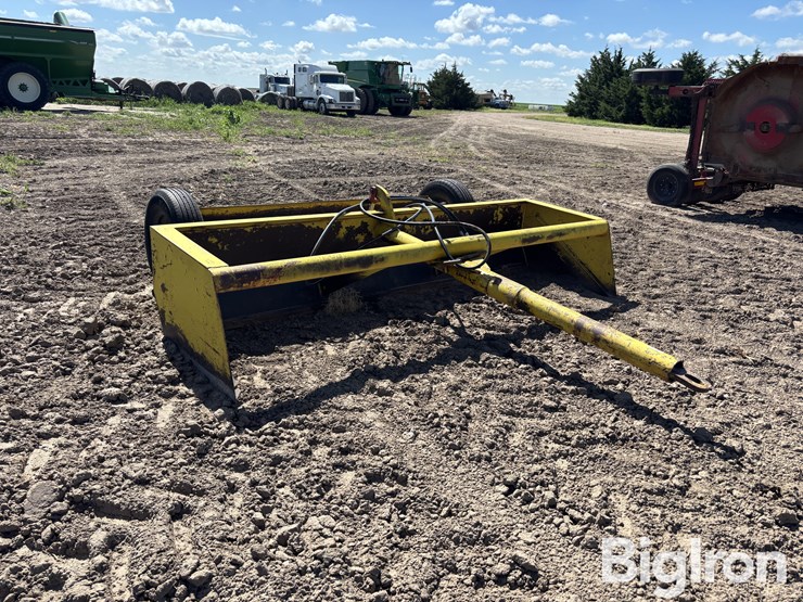speed-mover-8'-box-blade-image-3