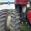 2022-case-ih-8250-image-4