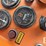 waldon-sweepmaster-ii-image-27